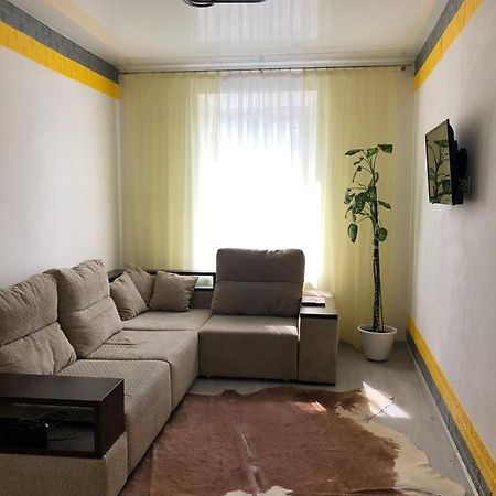 Appartamento Devolano 1 Odessa Esterno foto