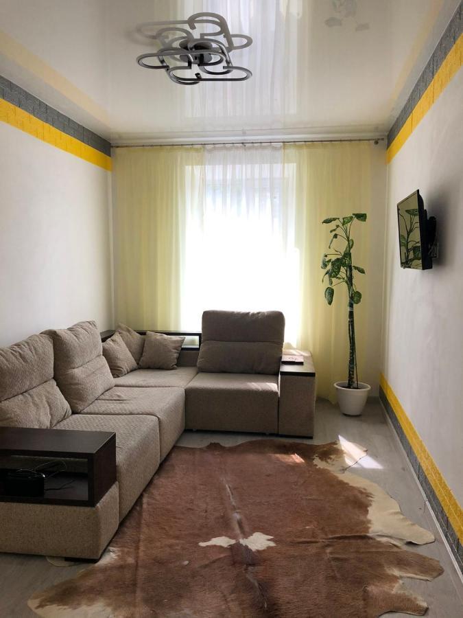 Appartamento Devolano 1 Odessa Esterno foto