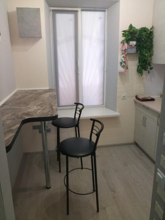 Appartamento Devolano 1 Odessa Esterno foto